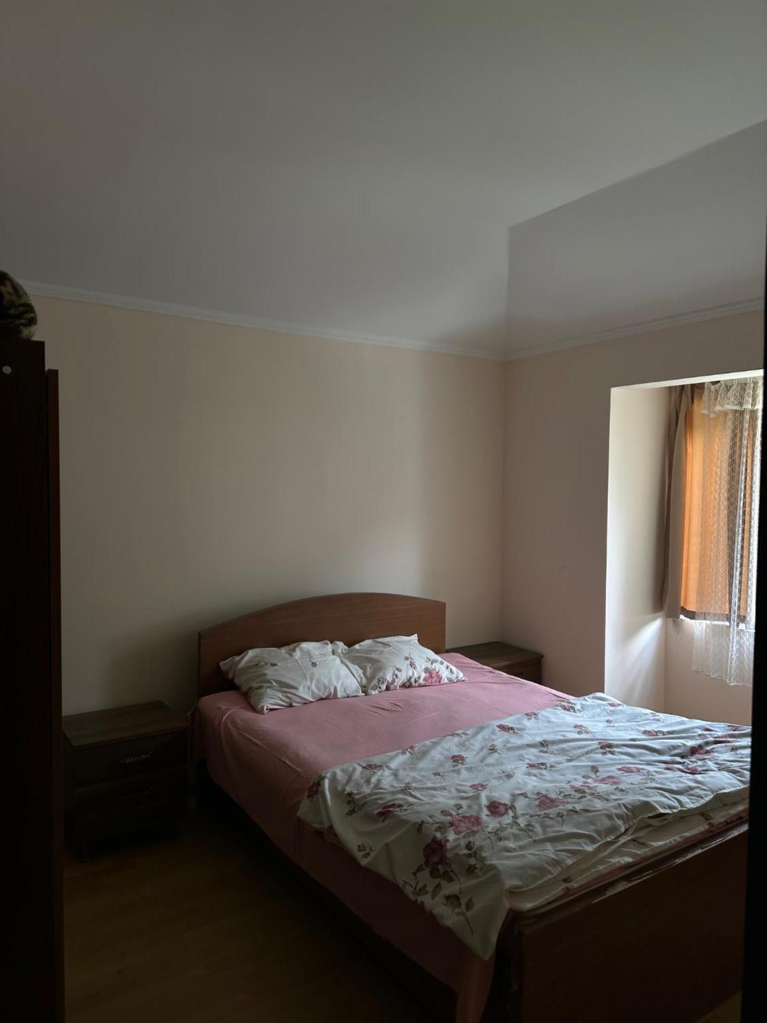 Temo'S Guesthouse ซาร์พี ภายนอก รูปภาพ